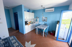 thumb_3611304_h708-privlaka-house-for-sale--2-.jpg
