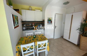 thumb_3611304_h708-privlaka-house-for-sale--4-.jpg