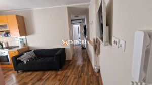 thumb_3611311_an-nekretnine-zadar-centar-flat-zadar-wohnung-zadar--10-.jpg