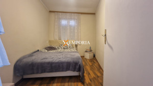 thumb_3611311_an-nekretnine-zadar-centar-flat-zadar-wohnung-zadar--11-.jpg