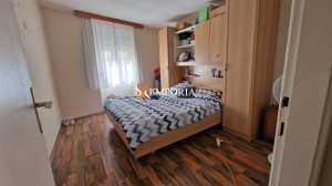 thumb_3611311_an-nekretnine-zadar-centar-flat-zadar-wohnung-zadar--12-.jpg