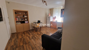 thumb_3611311_an-nekretnine-zadar-centar-flat-zadar-wohnung-zadar--15-.jpg