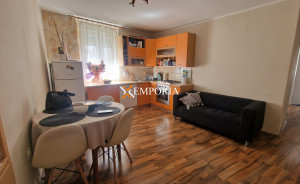 thumb_3611311_tan-nekretnine-zadar-centar-flat-zadar-wohnung-zadar--8-.jpg