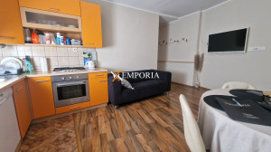 thumb_3611311_tan-nekretnine-zadar-centar-flat-zadar-wohnung-zadar--9-.jpg