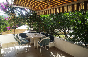 thumb_3611316_-odvojen-apartman-sucuraj-92.00-m2-30-m2-slika-233088803.jpg