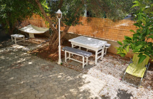 thumb_3611316_-odvojen-apartman-sucuraj-92.00-m2-30-m2-slika-233088805.jpg