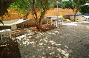 thumb_3611316_-odvojen-apartman-sucuraj-92.00-m2-30-m2-slika-233088806.jpg