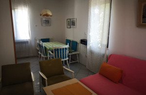 thumb_3611316_-odvojen-apartman-sucuraj-92.00-m2-30-m2-slika-233088809.jpg