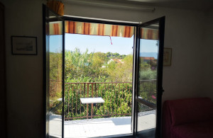 thumb_3611316_-odvojen-apartman-sucuraj-92.00-m2-30-m2-slika-233088813.jpg