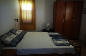 thumb_3611316_-odvojen-apartman-sucuraj-92.00-m2-30-m2-slika-233088814.jpg