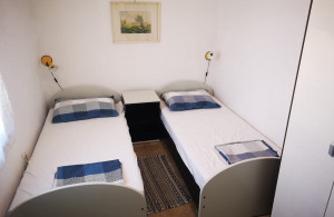 thumb_3611316_-odvojen-apartman-sucuraj-92.00-m2-30-m2-slika-233088815.jpg