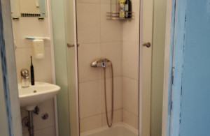 thumb_3611316_-odvojen-apartman-sucuraj-92.00-m2-30-m2-slika-233088819.jpg