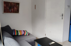 thumb_3611316_-odvojen-apartman-sucuraj-92.00-m2-30-m2-slika-233088820.jpg