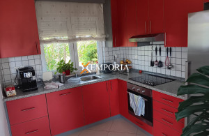 thumb_3611317_h715-kuca-house-kukljica-ugljan---5-.jpg