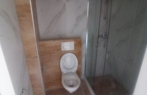 thumb_3611324_kupailo1.jpg