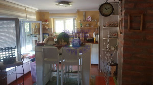 thumb_3611333_image_624cd9562fc94451e492c043.jpg