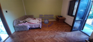 thumb_3611334_image_624cd5482fc94451e4909553.jpg