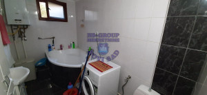 thumb_3611334_image_624cd5482fc94451e4909556.jpg