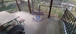 thumb_3611334_image_624cd5482fc94451e4909559.jpg