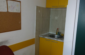 thumb_3611347_img_1112.jpg