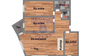 thumb_3611358_scheme_550197.jpg