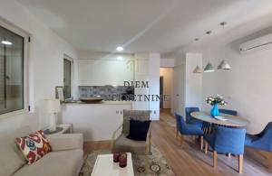 thumb_3611401_untitled-design.jpg