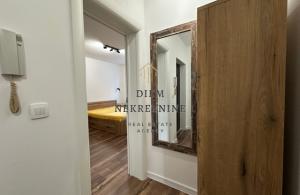 thumb_3611402_untitled-design--1-.jpg