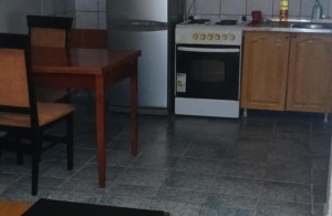 thumb_3611406_03-viber_slika_2025-07-15_18-31-42-919.jpg
