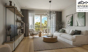 thumb_3611845_lasi_ads_boka_bay_bokakotorska_stan_apartment_-1-850x504.jpg