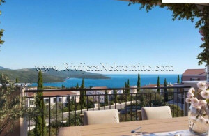 thumb_3611845_lasi_ads_boka_bay_bokakotorska_stan_apartment_-2-600x570.jpg