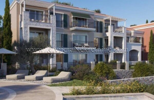 thumb_3611845_lasi_ads_boka_bay_bokakotorska_stan_apartment_-3-600x570.jpg