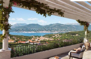 thumb_3611845_lasi_ads_boka_bay_bokakotorska_stan_apartment_-4-600x570.jpg