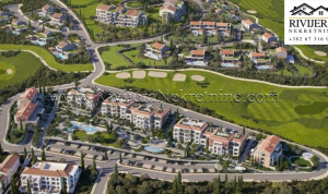 thumb_3611845_lasi_ads_boka_bay_bokakotorska_stan_apartment_-5-850x505.jpg