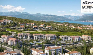 thumb_3611845_lasi_ads_boka_bay_bokakotorska_stan_apartment_-6-850x506.jpg