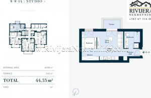 thumb_3611845_lasi_ads_boka_bay_bokakotorska_stan_apartment_-7-850x570.jpg