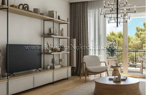 thumb_3611845_lasi_ads_boka_bay_bokakotorska_stan_apartment_-8-600x570.jpg