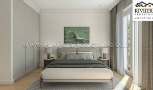 thumb_3611845_lasi_ads_boka_bay_bokakotorska_stan_apartment_-9-850x507.jpg