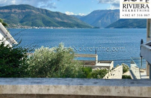 thumb_3611864_e_rivijera_nekretnine_oglasi_ads_tivat_krasici-3-800x570.jpg