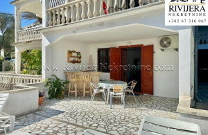 thumb_3611864_e_rivijera_nekretnine_oglasi_ads_tivat_krasici-4-800x570.jpg