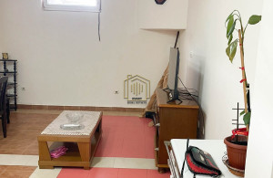 thumb_3611878_2.jpg