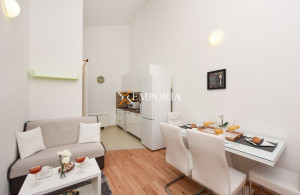 thumb_3611882_etar-emporia-nekretnine-real-estate-immobilien-zadar--2-.jpg