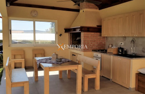 thumb_3611882_etar-emporia-nekretnine-real-estate-immobilien-zadar--3-.jpg