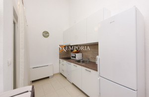 thumb_3611882_etar-emporia-nekretnine-real-estate-immobilien-zadar--7-.jpg