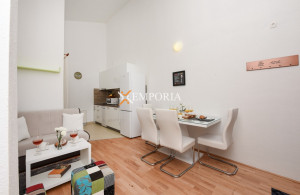 thumb_3611882_etar-emporia-nekretnine-real-estate-immobilien-zadar--9-.jpg