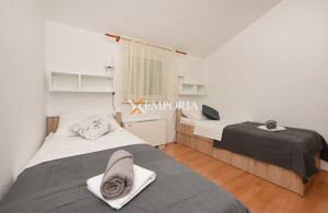 thumb_3611882_tar-emporia-nekretnine-real-estate-immobilien-zadar--10-.jpg
