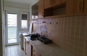 thumb_3611902_5.jpg