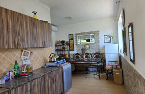 thumb_3611952_img_7513.jpeg