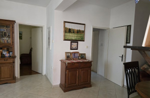 thumb_3611952_img_7514.jpeg