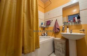 thumb_3611971_untitled-design.jpg