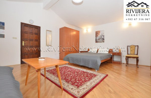 thumb_3611986__ads_kuca_house_herceg_novi_djenovici_boka_kotorska--12-.jpg